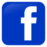 facebook_logos_PNG19757