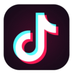 tiktok_PNG1